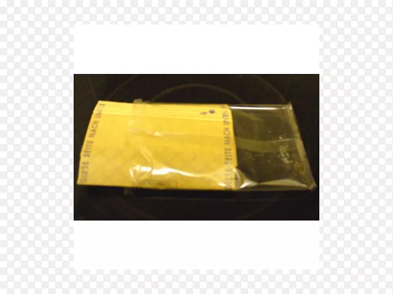 ���α��׻�����-������