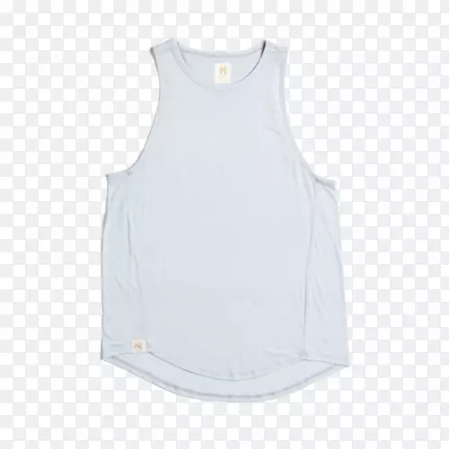 �������-������