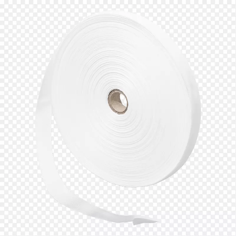 �������-������