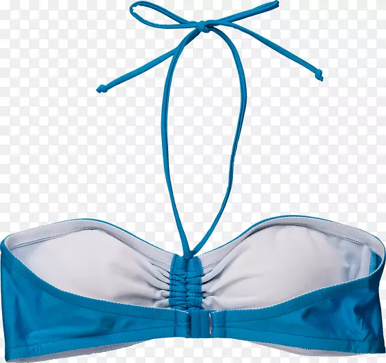 ����ʯ-��Ѳ���-������