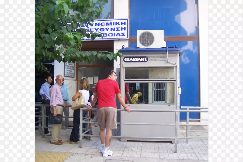 ��ͤ��������S.A.����.���貣��-������