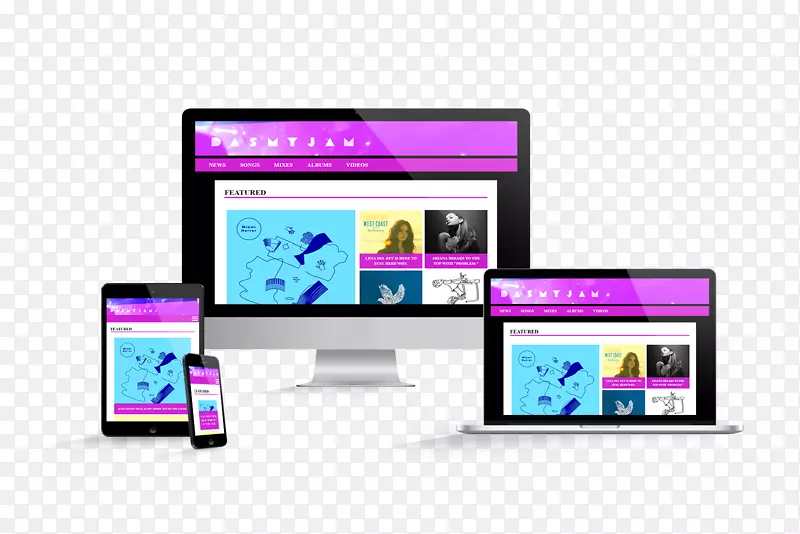 ������ʾ����ʾ����ý����Ӵ����ֳ���-������