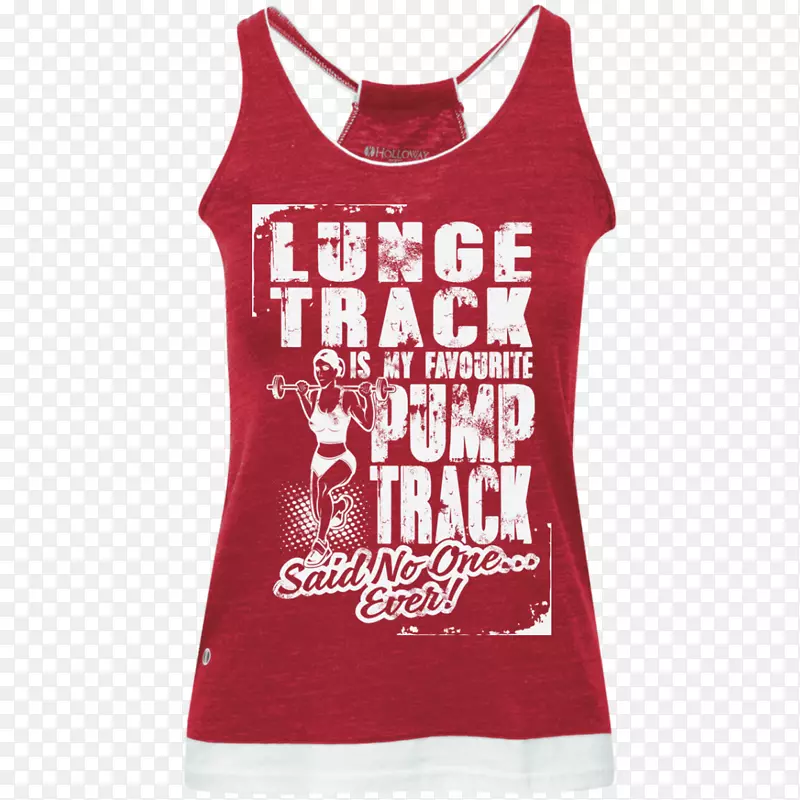 ����t��Ů���¼�t��-������