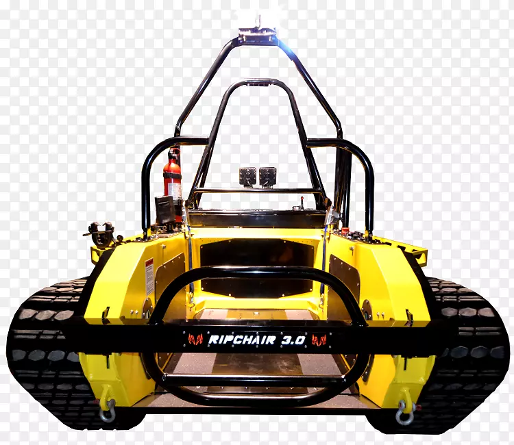 �������βм����ոܳ�-����-������