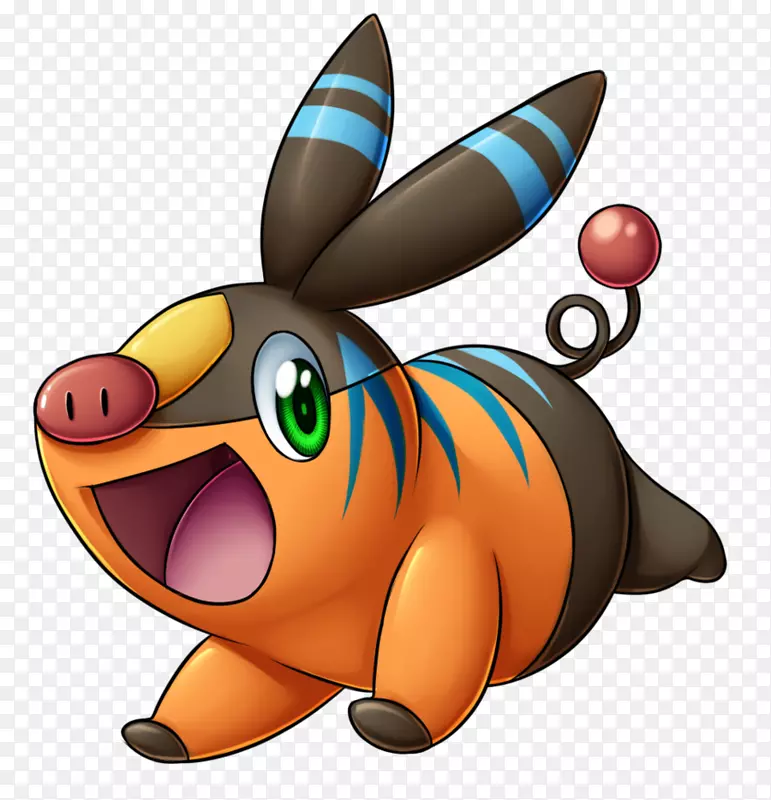 ���湷Ȯ�Ƽ���������-������