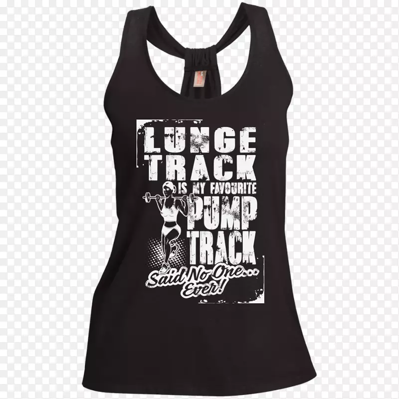 t����ñ���������t��-������