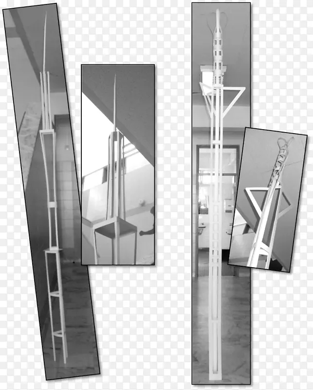 �ǲ������-������