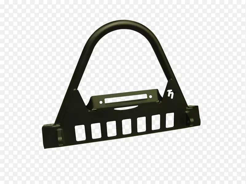 2006���ճ�������1995���ճ���Ӿ���������ո�-���ճ�-������