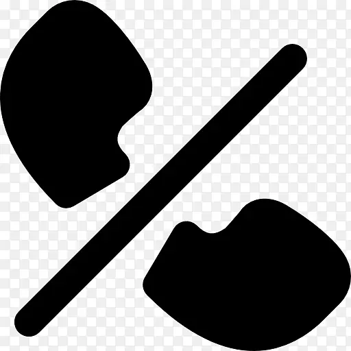 �绰����ͨѶ����ͼ��ͨ���绰ҳ-������