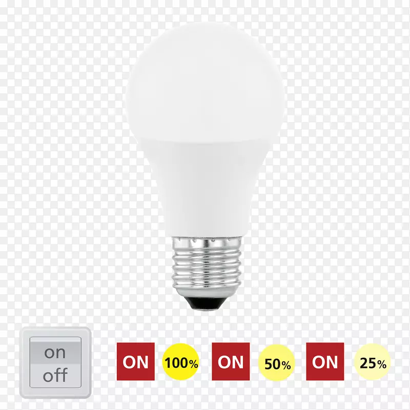 �׳���ݰ�������˿�Ʒ�������ܼ�������Ч��-������