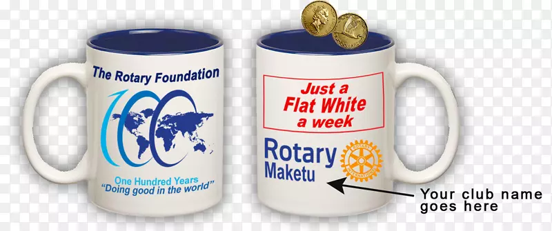 ���ȱ�Ʒ��Mbini����־-����-������