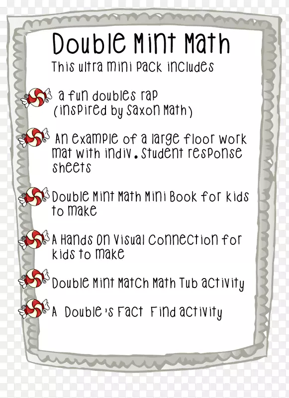 ��ѧ�ӷ�һ�꼶��������-��ѧ-������