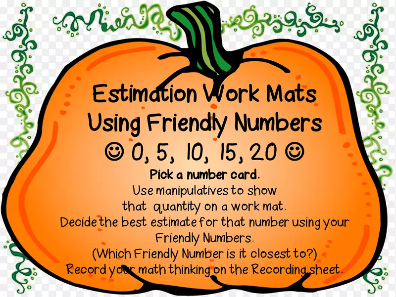 �Ϲ���ȻʳƷ����ʳ������-�Ϲ�-������