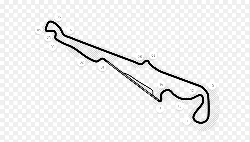 һ������ʽ������Ӣ������2018�귨�������Ĵ����Ǵ���������һ������ʽ-������