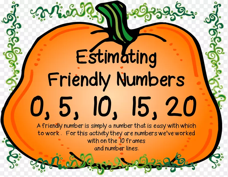 �Ϲ���ȻʳƷˮ��������-�Ϲ�-������