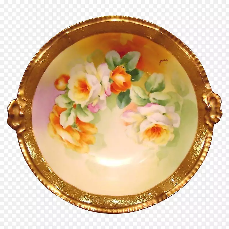 ���Ӵ����մɲ;�.��-������