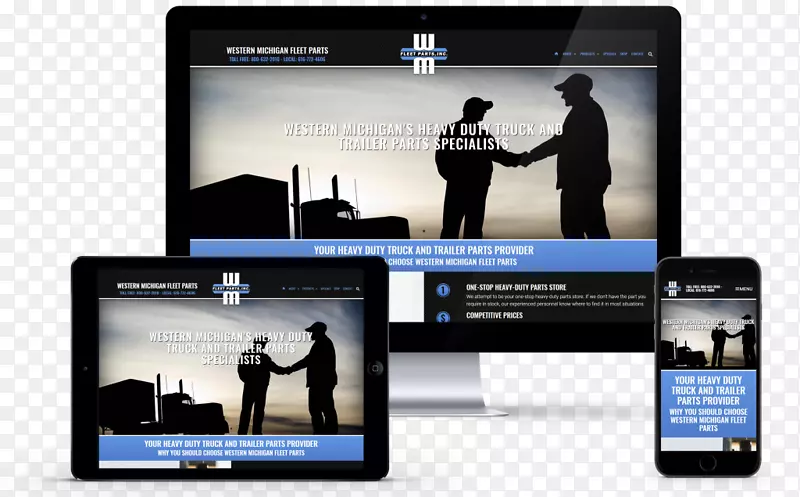 Ʒ��չʾ����ý��С����-Western Kurti Design 2018-������