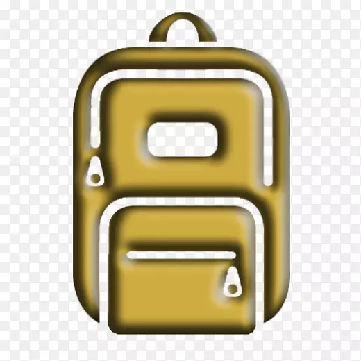 ��ͭ01504����.��ͭ-������