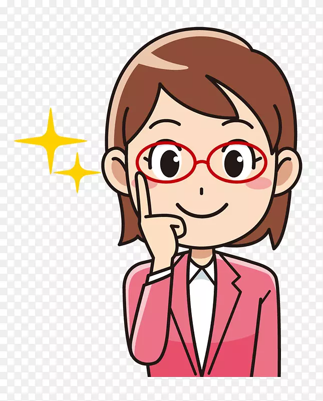 ������Ů�Ե���ͼ�������Ů�廭��-������