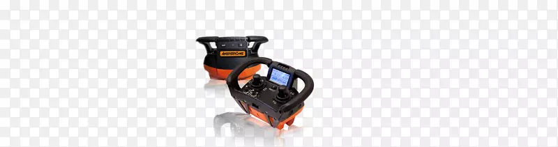 ȫXbox������-������