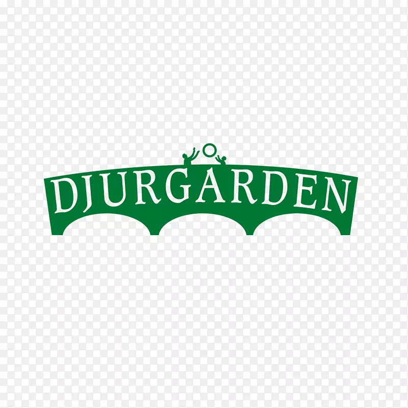 ��־Ʒ����ɫ���-������