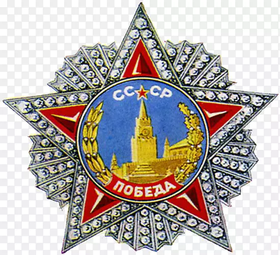 ���±�־ʥ��װ��Ʒ-ʥ����-������