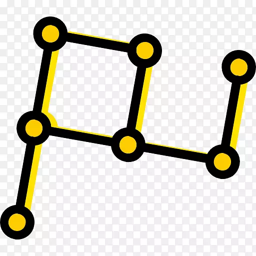 ҽѧ�������ͼ�꣬�����װ����Ǽ�������������ѧ-������