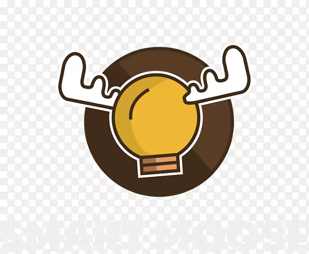 ��־������-���-������