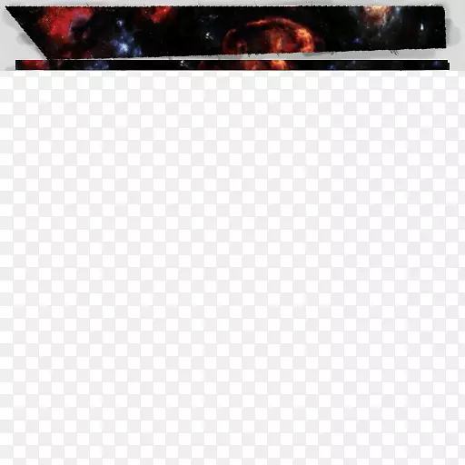 ����������-������