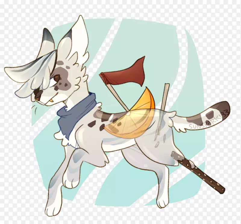 Ȯ��ͨ-��-������