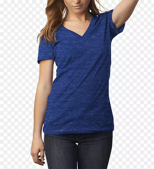 ����t����t��-������