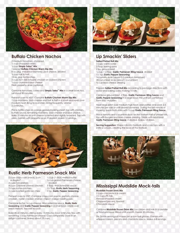 ����-�򵥲���-������