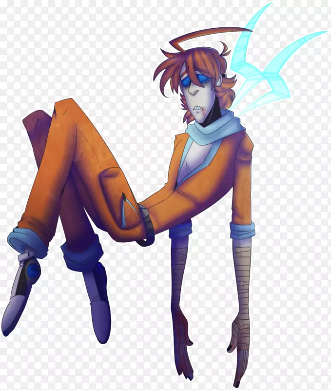 ��ָ�������￨ͨ����-����Ȼ-������