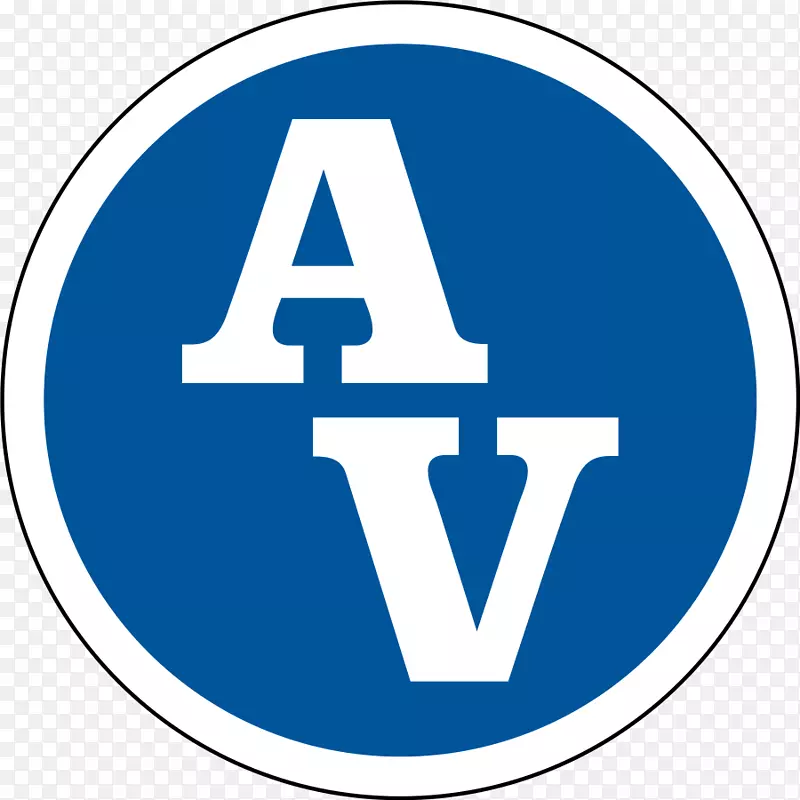 ��ͨ��־����λ�û�ָʾ��־��������.����-������