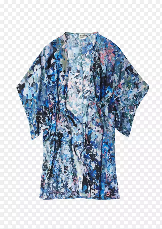 ����t��������װt��-������