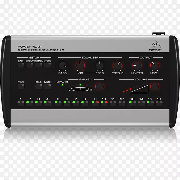 bhringer��Դ����p16-m��Ƶ��������ֻ�Ͽ���̨bhringer p16-i-m��Դ-������