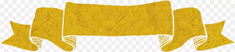 ��˿��-������