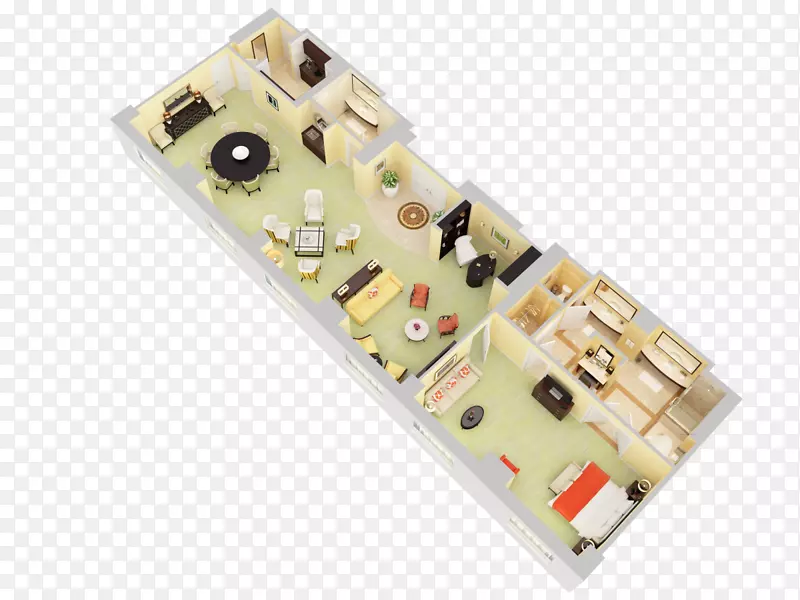 ����Ԫ�������ӵ�·ϣ����-������