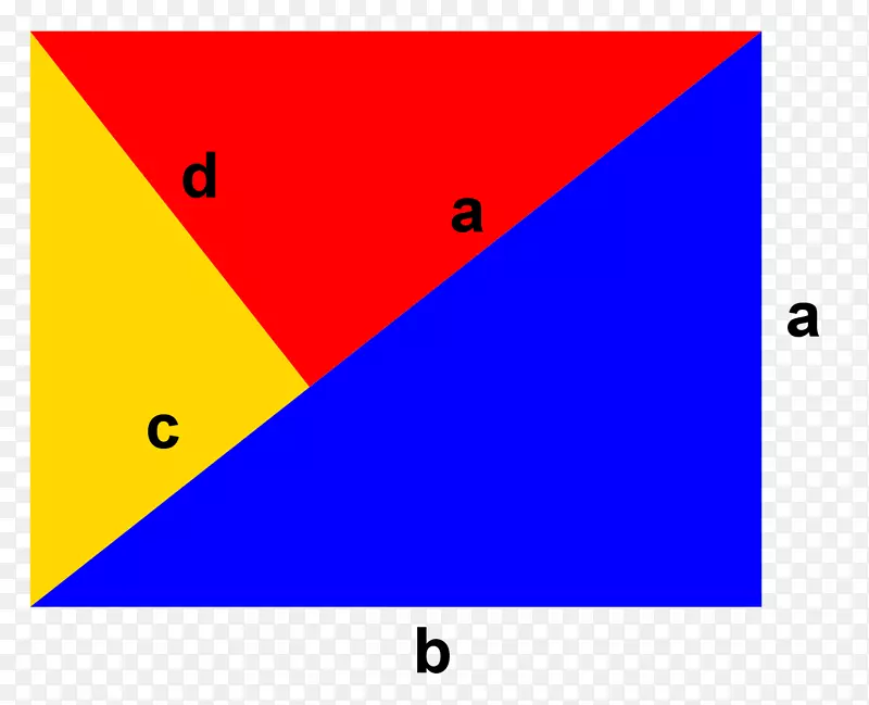 ���ǵ�Ʒ������-������-������