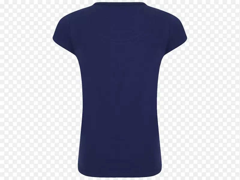 t������t��-������