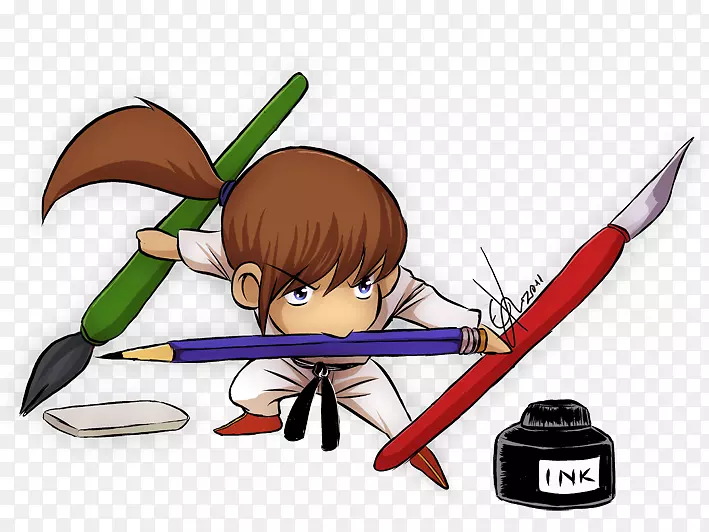 ��ͨ���-������