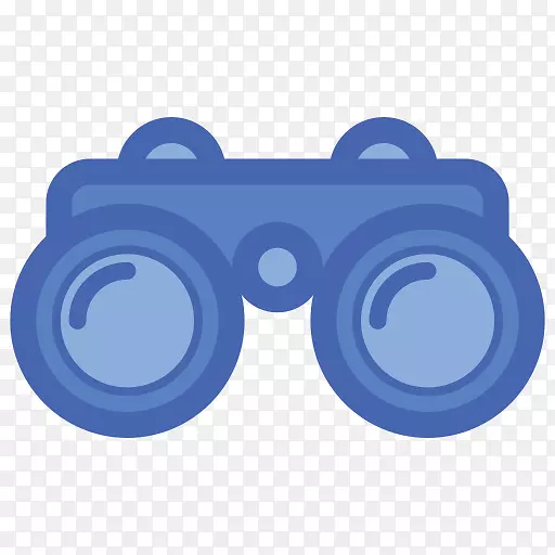 �۾���Ŀ���������۾�-������