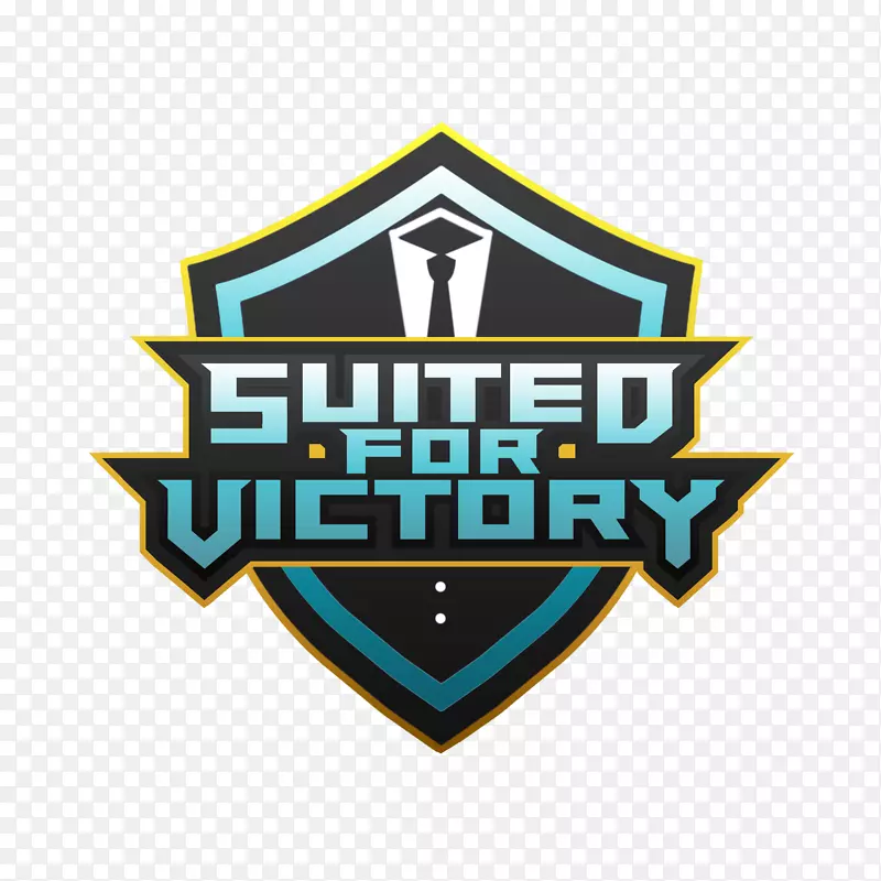 �ձ��־Ʒ��-ʤ���ʼұ�־-������