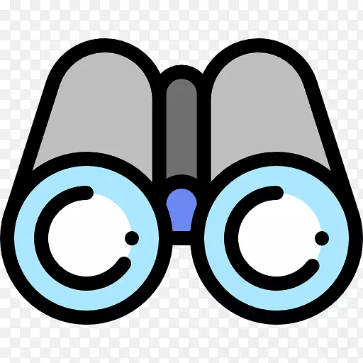 ���Ľ�ӡ�ȹ��ʿ�ѧ��2018���տ��10��0�ż�����-˫ĿƬ-������