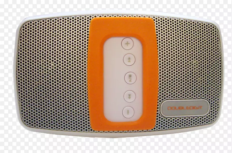 ���Ӷ�ý��.����-������