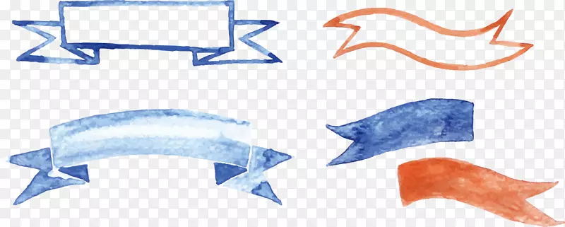 ˮ�ʻ��������-������