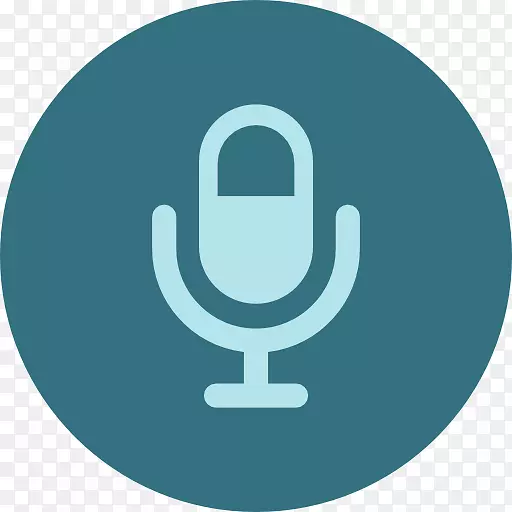 �޻����½ڣ���������android-android-������