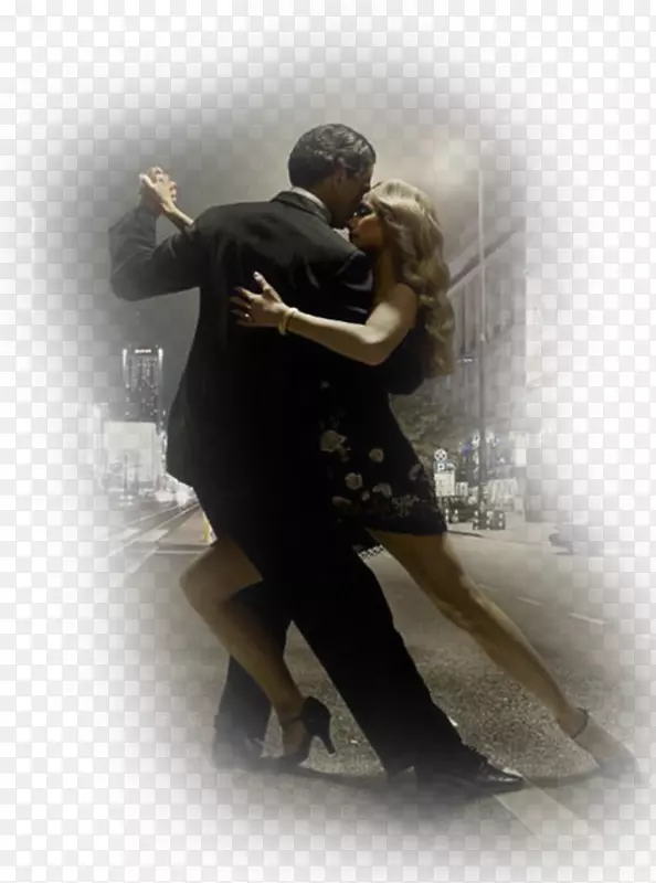 �赸̽����Ӱ-����-������