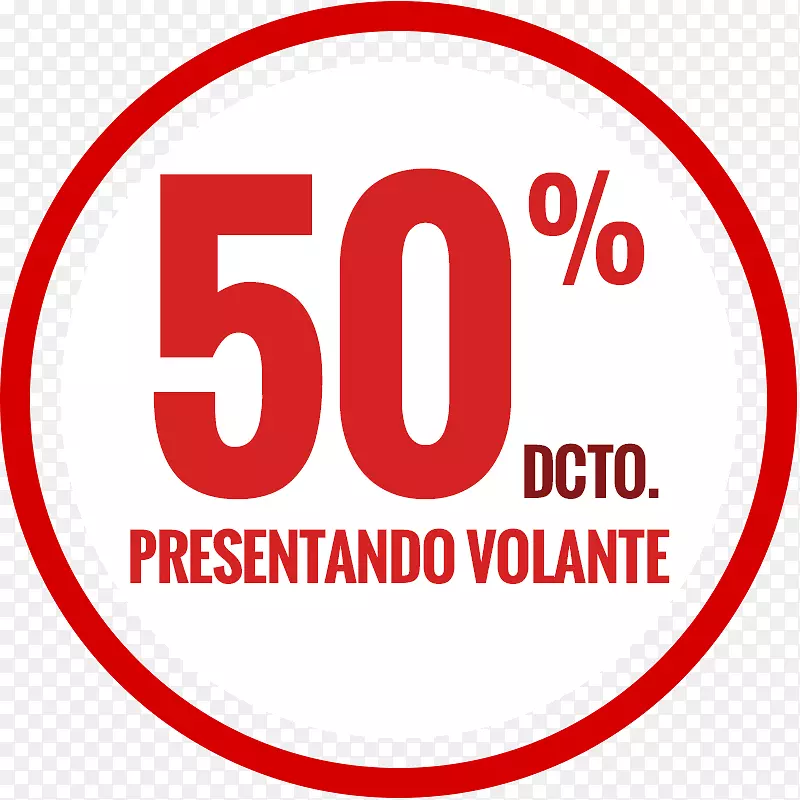 �󳦰����˴󳦸�ʹ-������