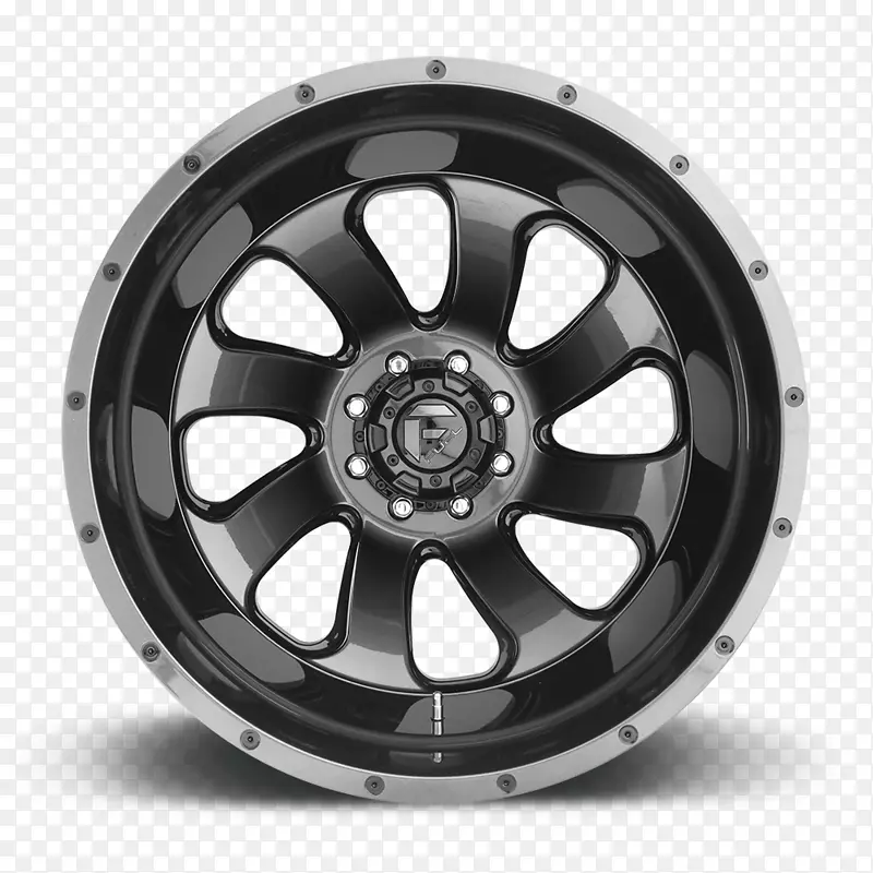 ��ѷ���-����-������